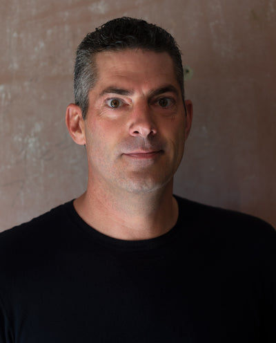 James Harder