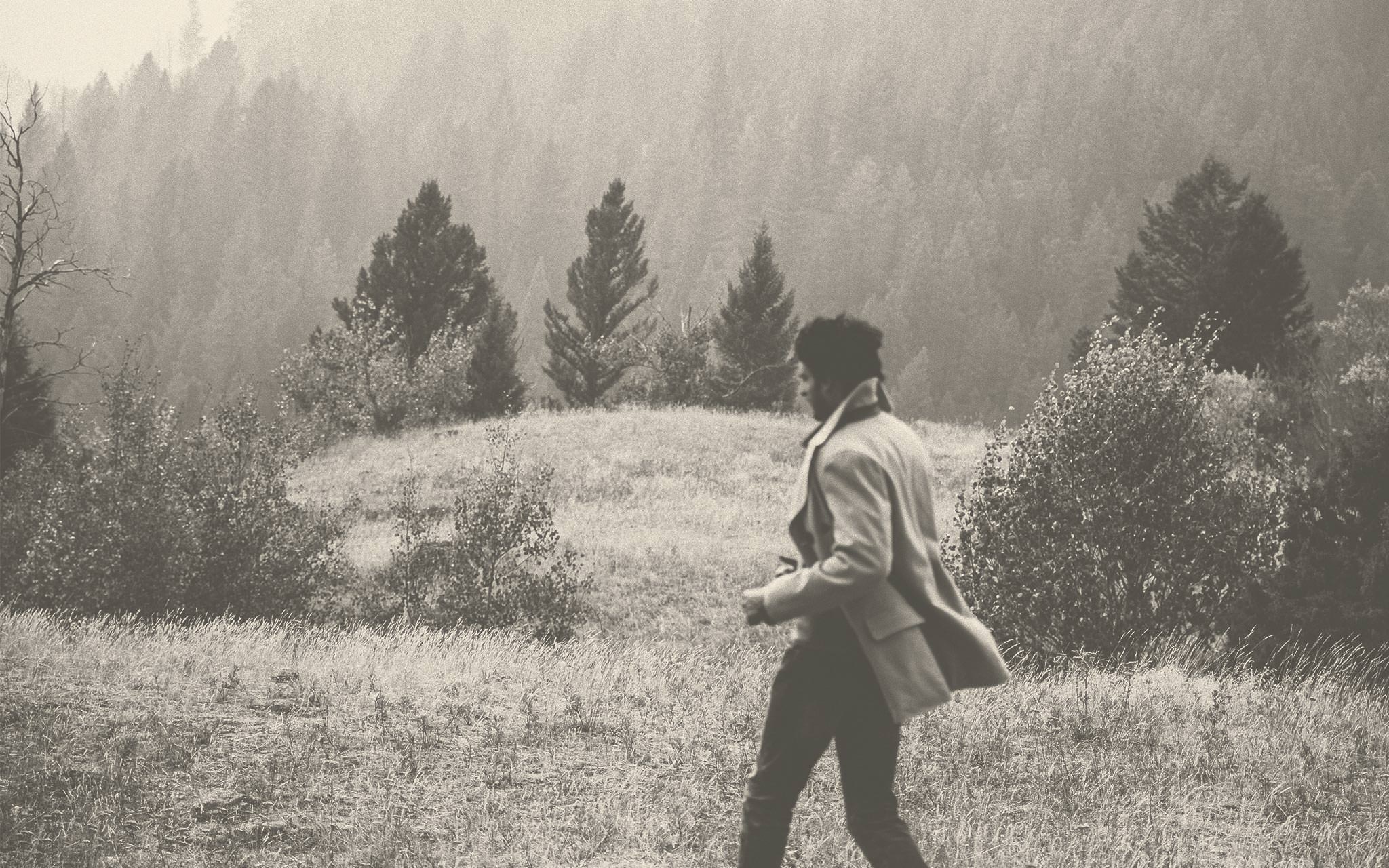 Liam McIntyre - Alchetron, The Free Social Encyclopedia, image size:2048x1280