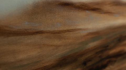 The West Winds–Painting the Southwest with Shane Miller
