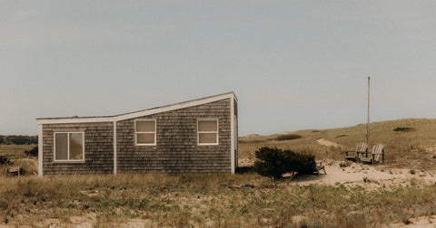 Taylor Stitch Journal