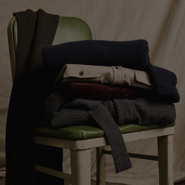 collections/BFCM_gift_guide_price_CTA_u200.jpg