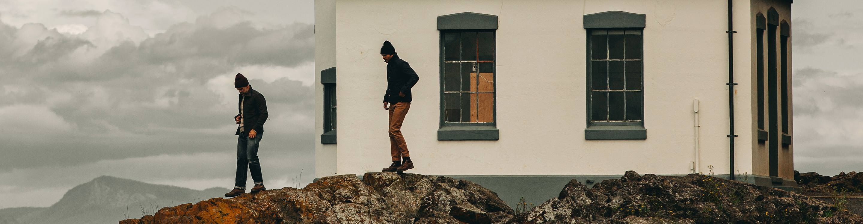 Men's Edition Archive | Taylor Stitch - Classic Men's Clothing Men's Edition Archive | Taylor Stitch - Classic Men's Clothing