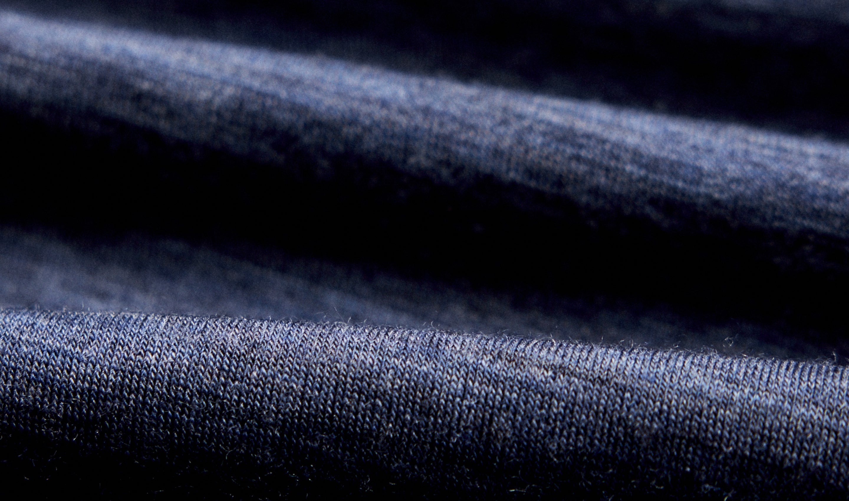 Merino Wool Sweaters, T-Shirts & Boxers for Men | Taylor Stitch