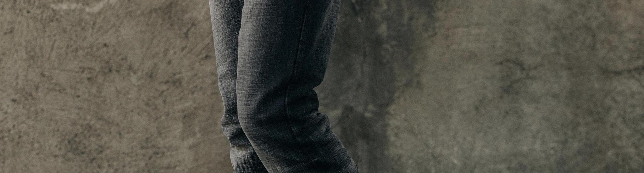 公式通販 - 人気アイテム多数 Taylor | Jackets & Jeans Denim Black Stitch Men's Classic - パンツ