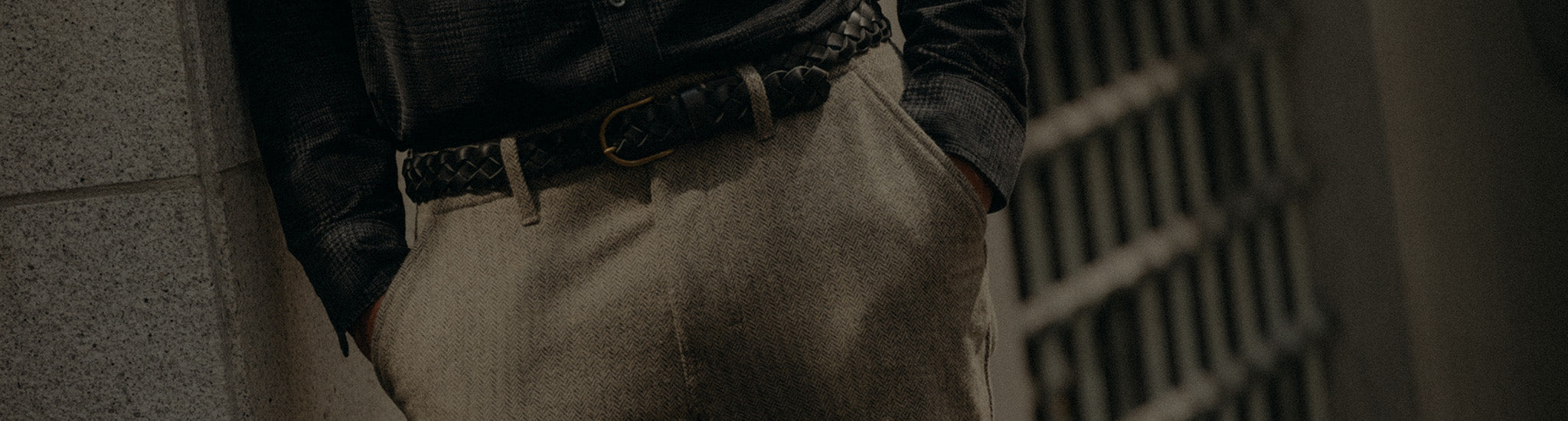 スタイル・機能・快適さを備えた匠のこだわり