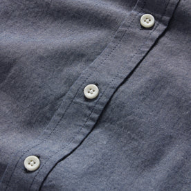 The Jack in Blue Chambray: Alternate Image 6