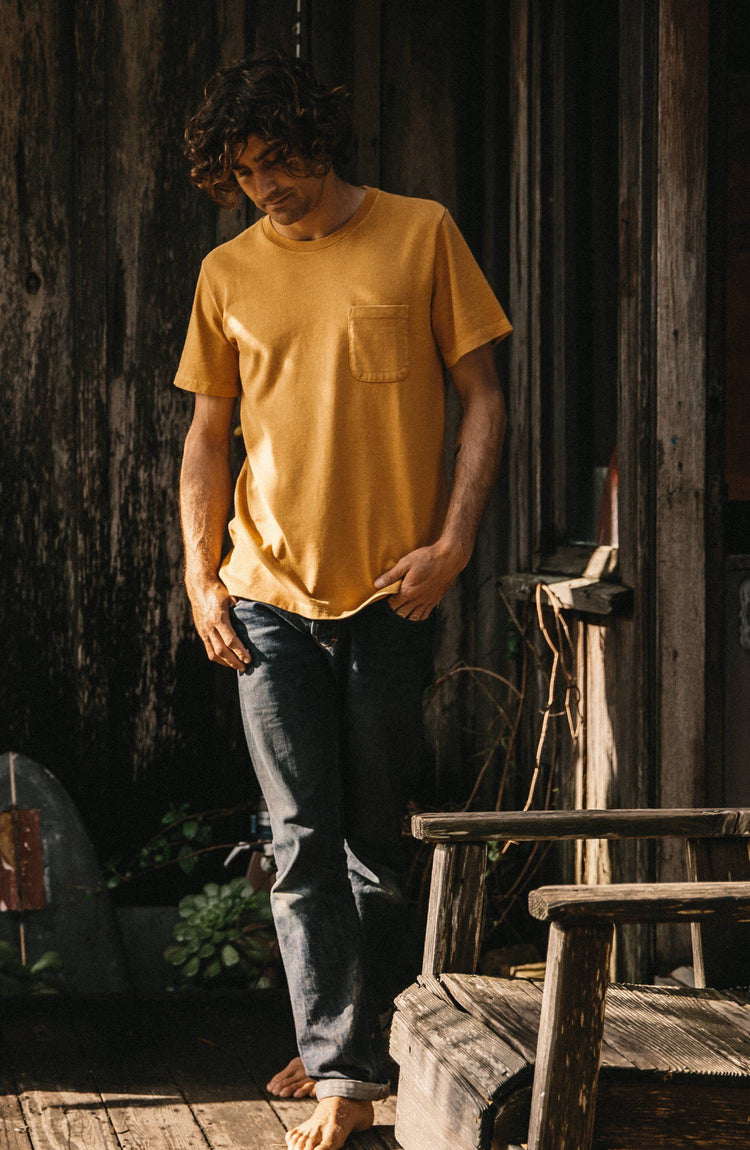 The Summer Colleciton