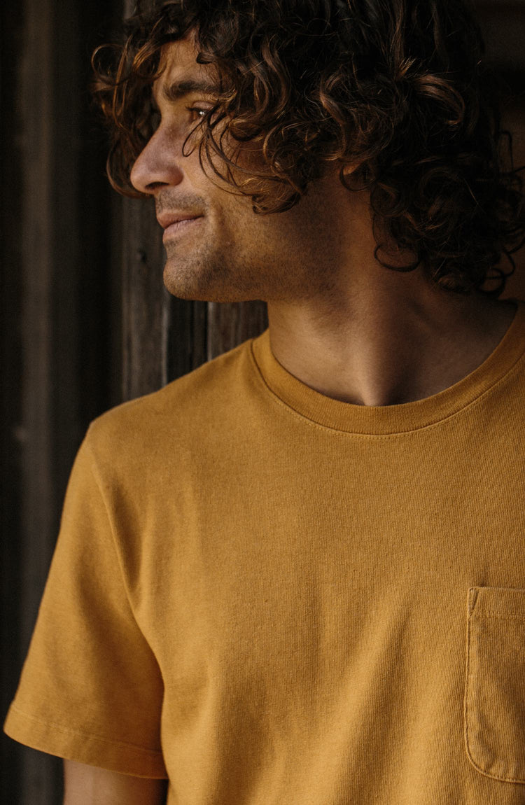 The Summer Colleciton