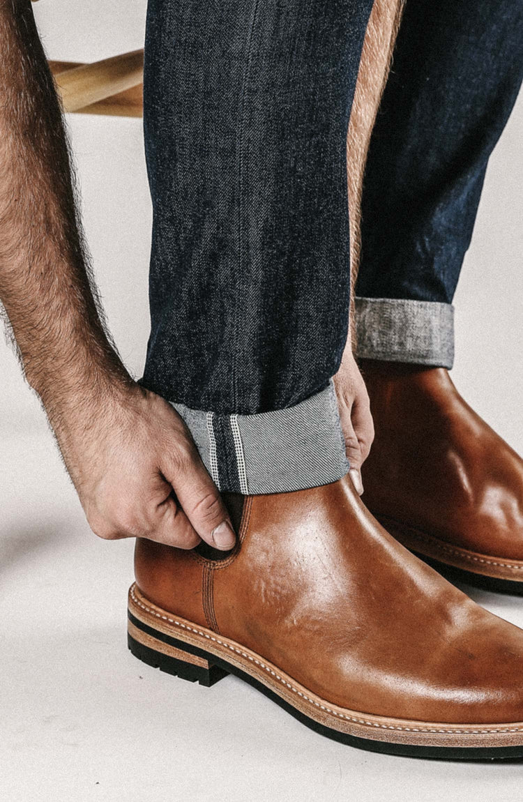 The Fall Collection