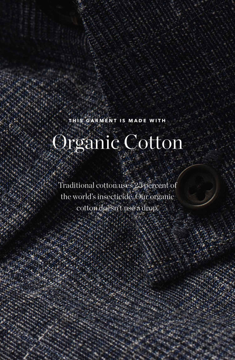 The Summer Colleciton