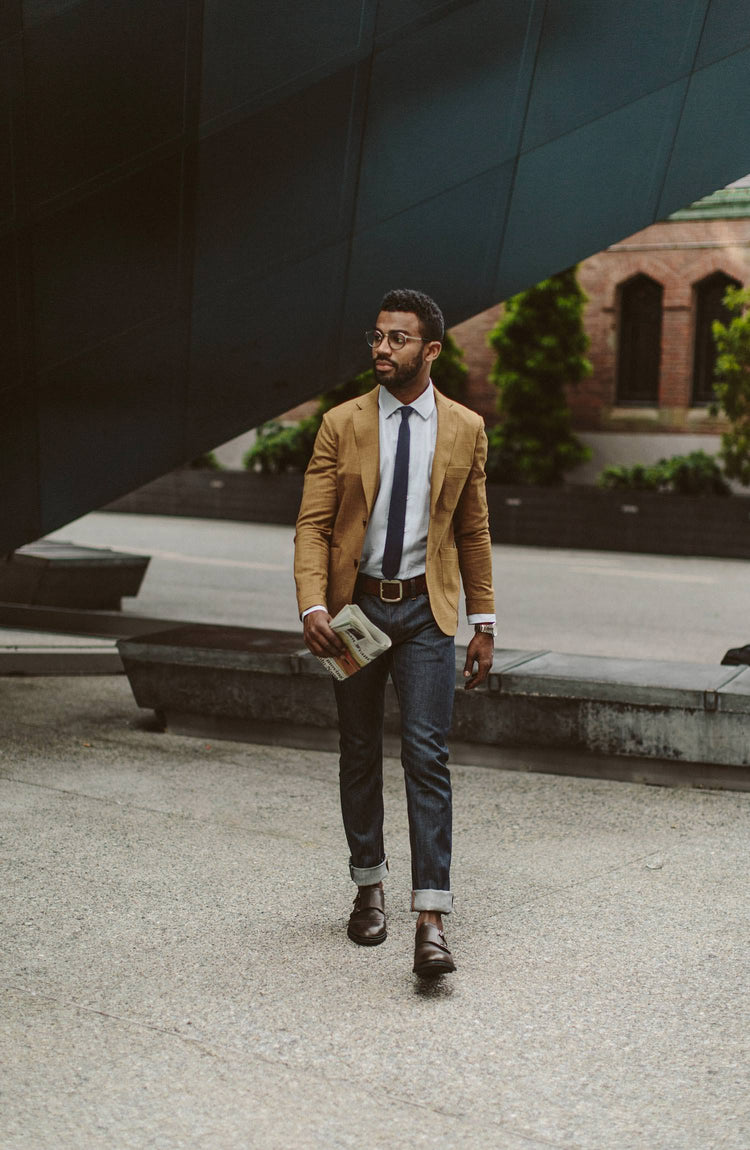 The Fall Collection