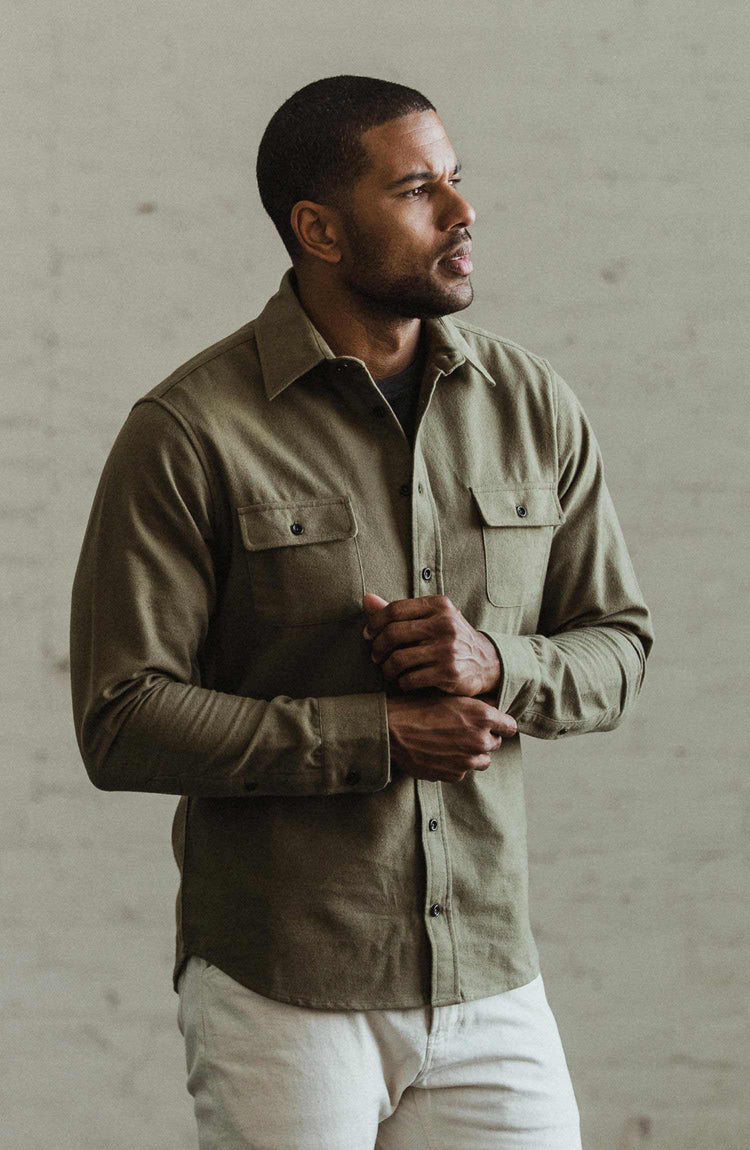 The Fall Collection
