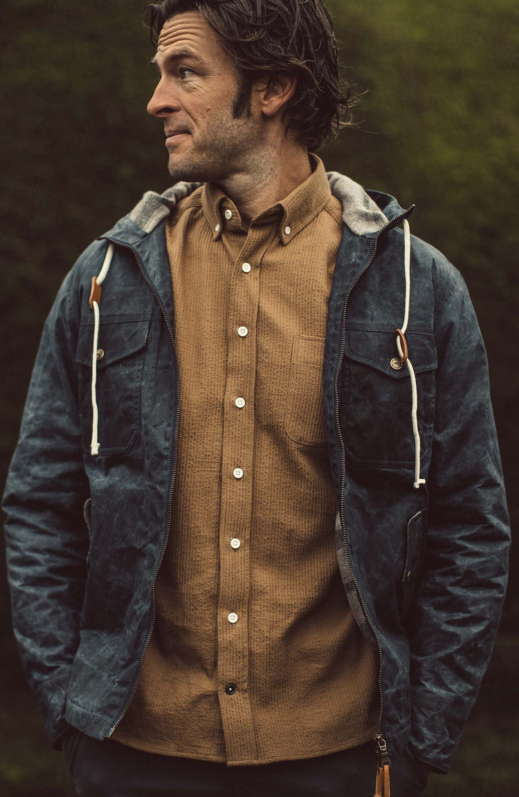 The Winter Collection