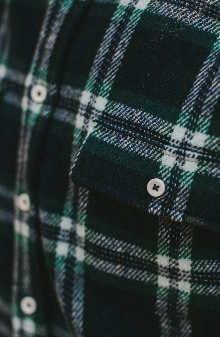 The Winter Collection