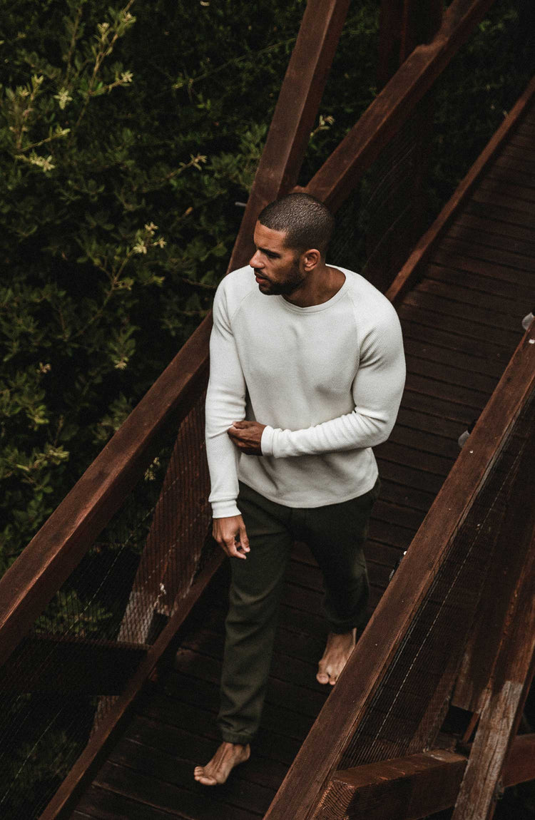 The Fall Collection