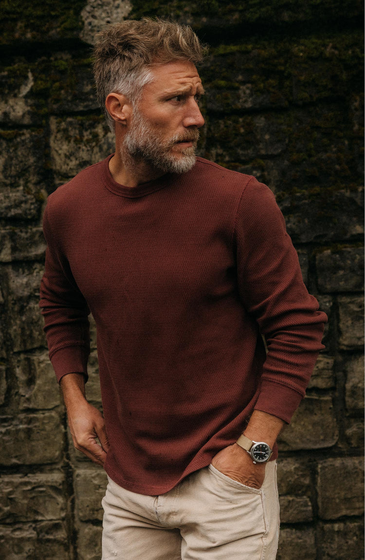 editorial image of The Hammered Cuff in Copper on a piece of paper