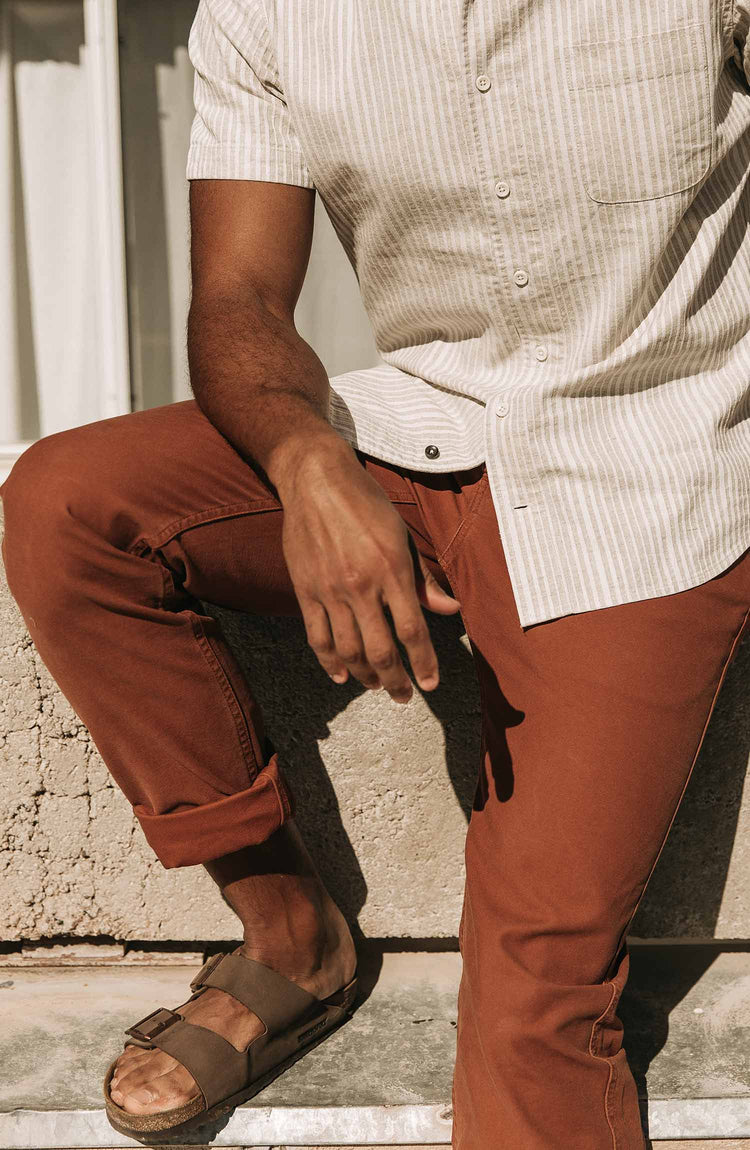 The Summer Collection”