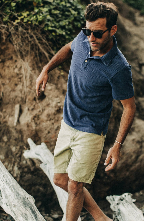 our guy rocking the heavy bag in mexico, cropped shot with text on the right