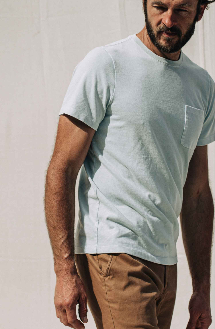 The Summer Colleciton