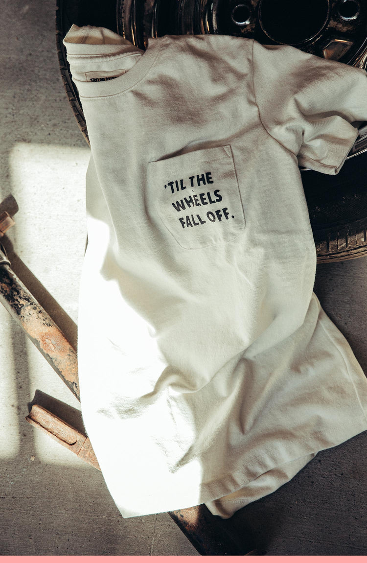 The Winter Collection