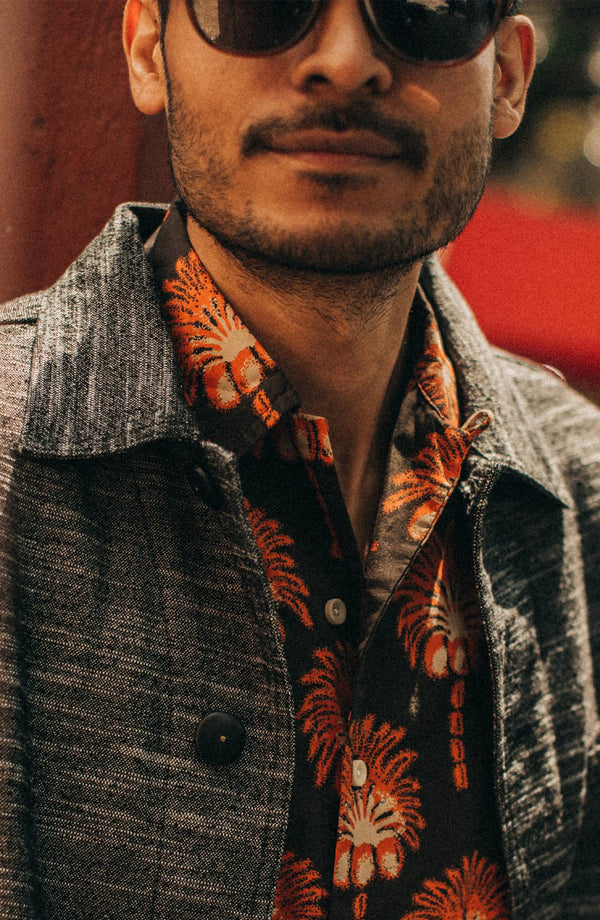 our guy rocking the ojai in mexico, cropped shot with text on the right