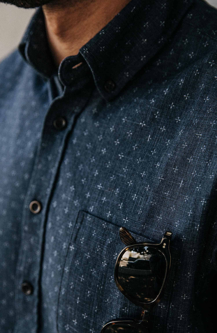 The Winter Collection