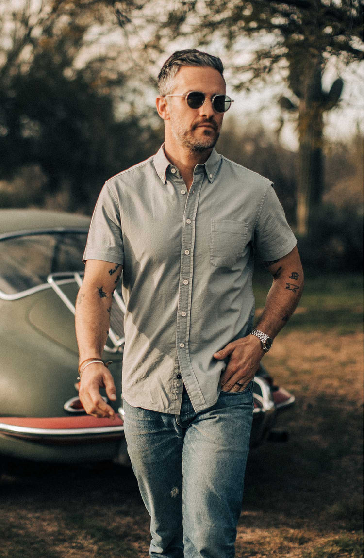 The Summer Collection