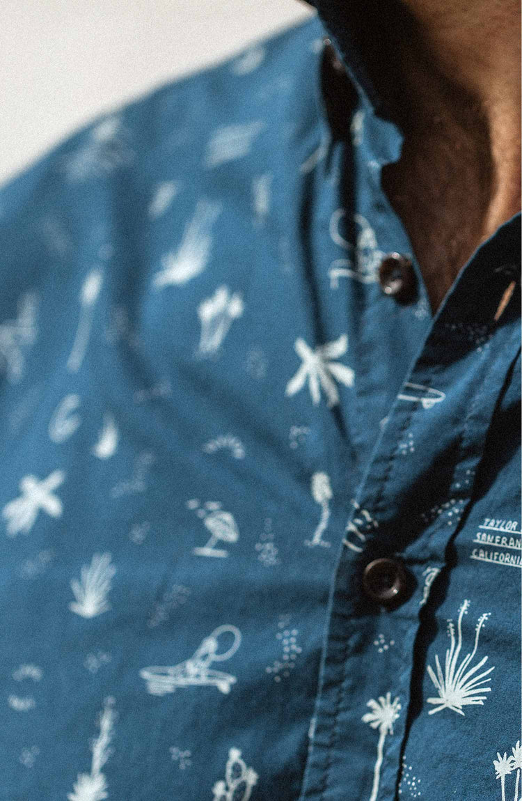 The Summer Colleciton