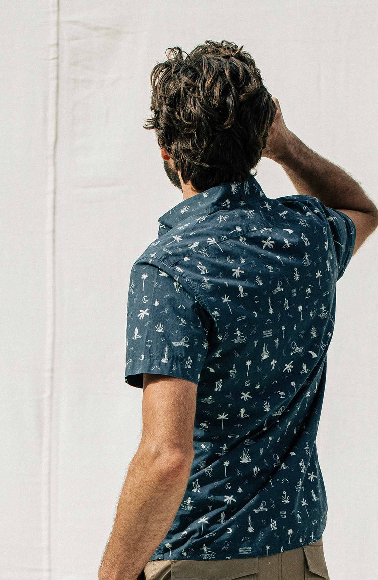 The Summer Colleciton