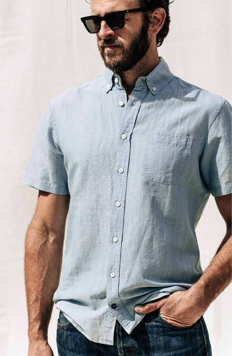 The Summer Colleciton