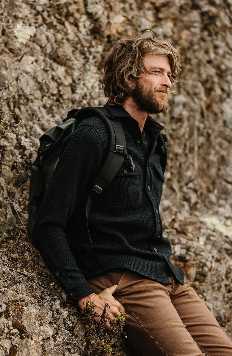 The Fall Collection