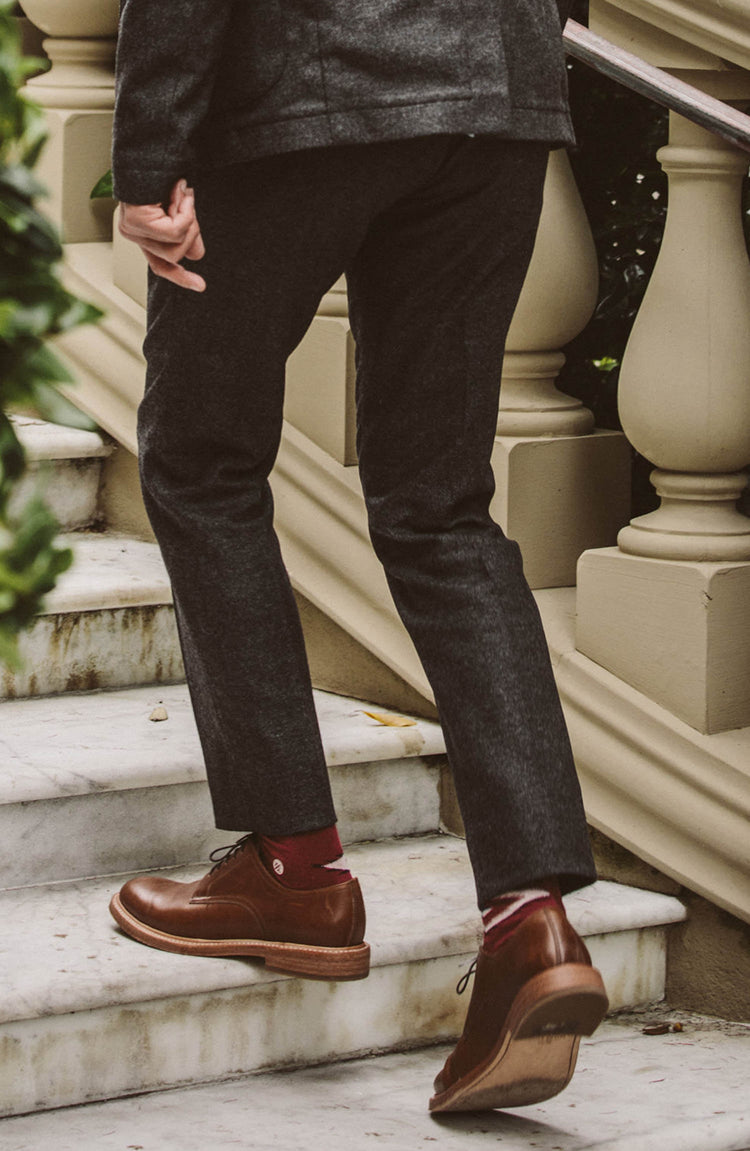 The Fall Collection