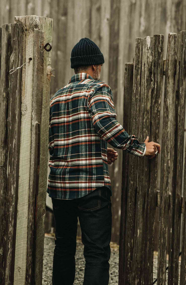 The Fall Collection