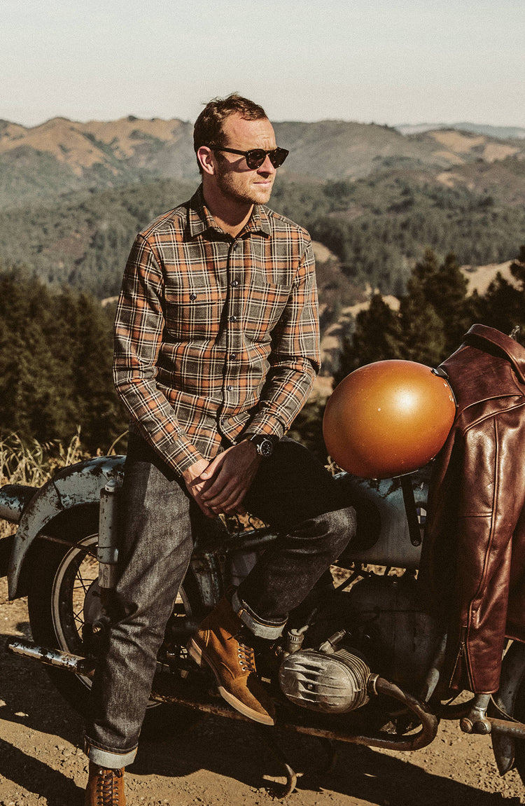 The Winter Collection”