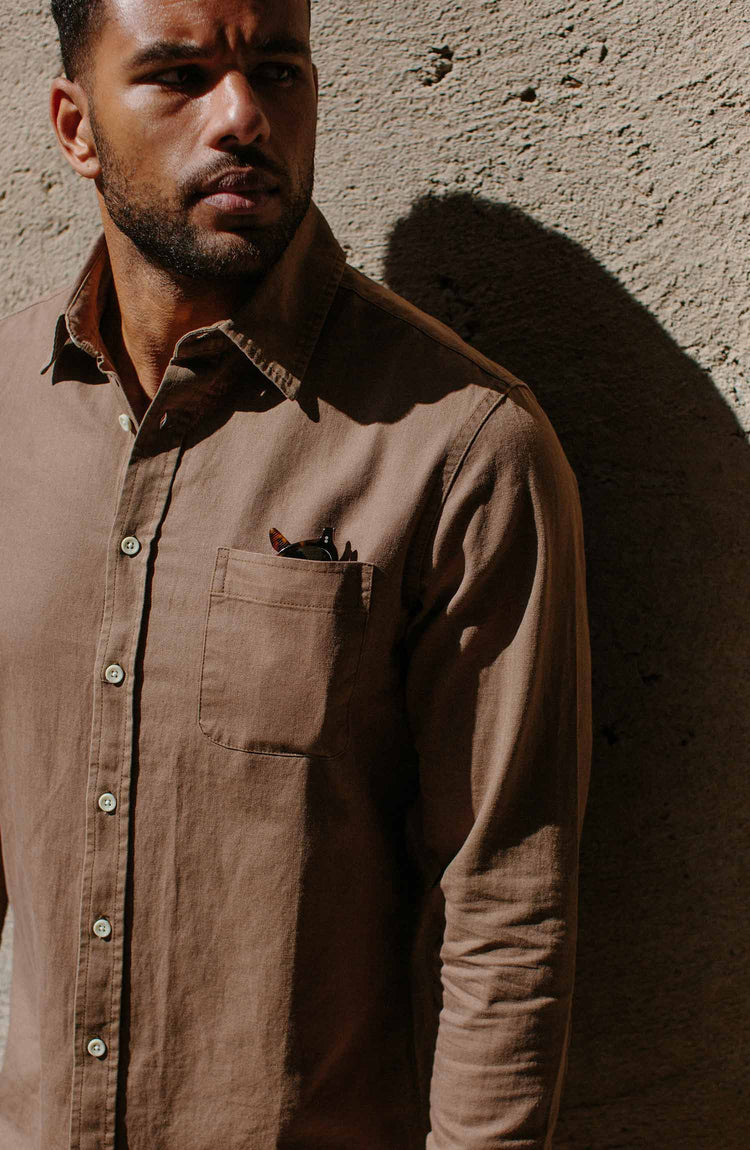 The Winter Collection