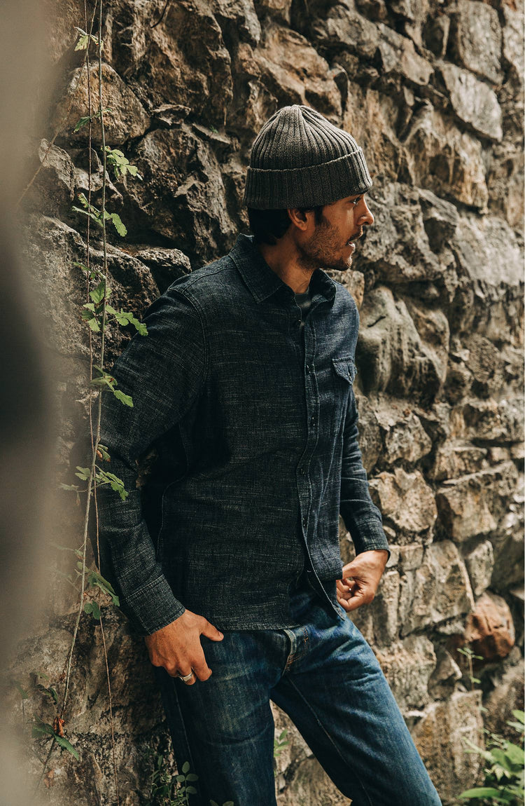 The Winter Collection