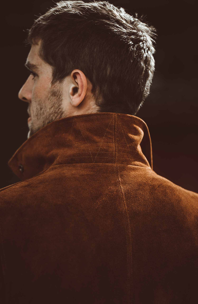 The Moto Collection”