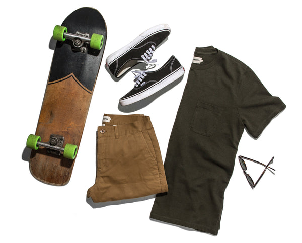 Shop this image