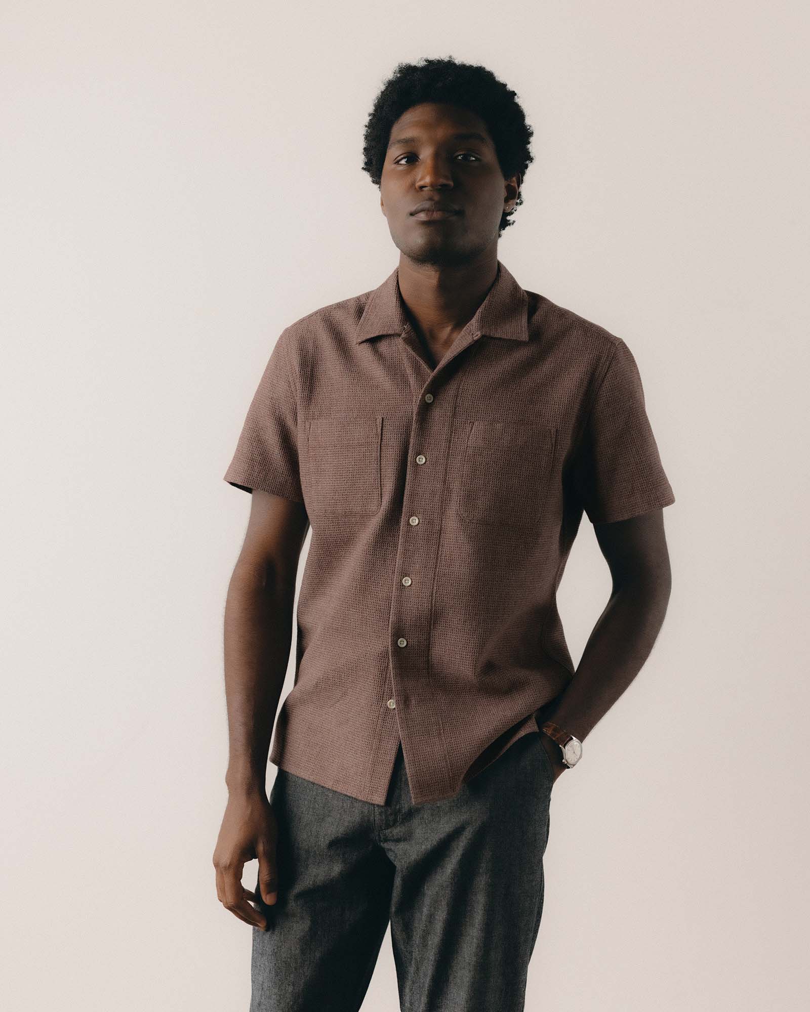 instock_m_q126_The_Conrad_Shir