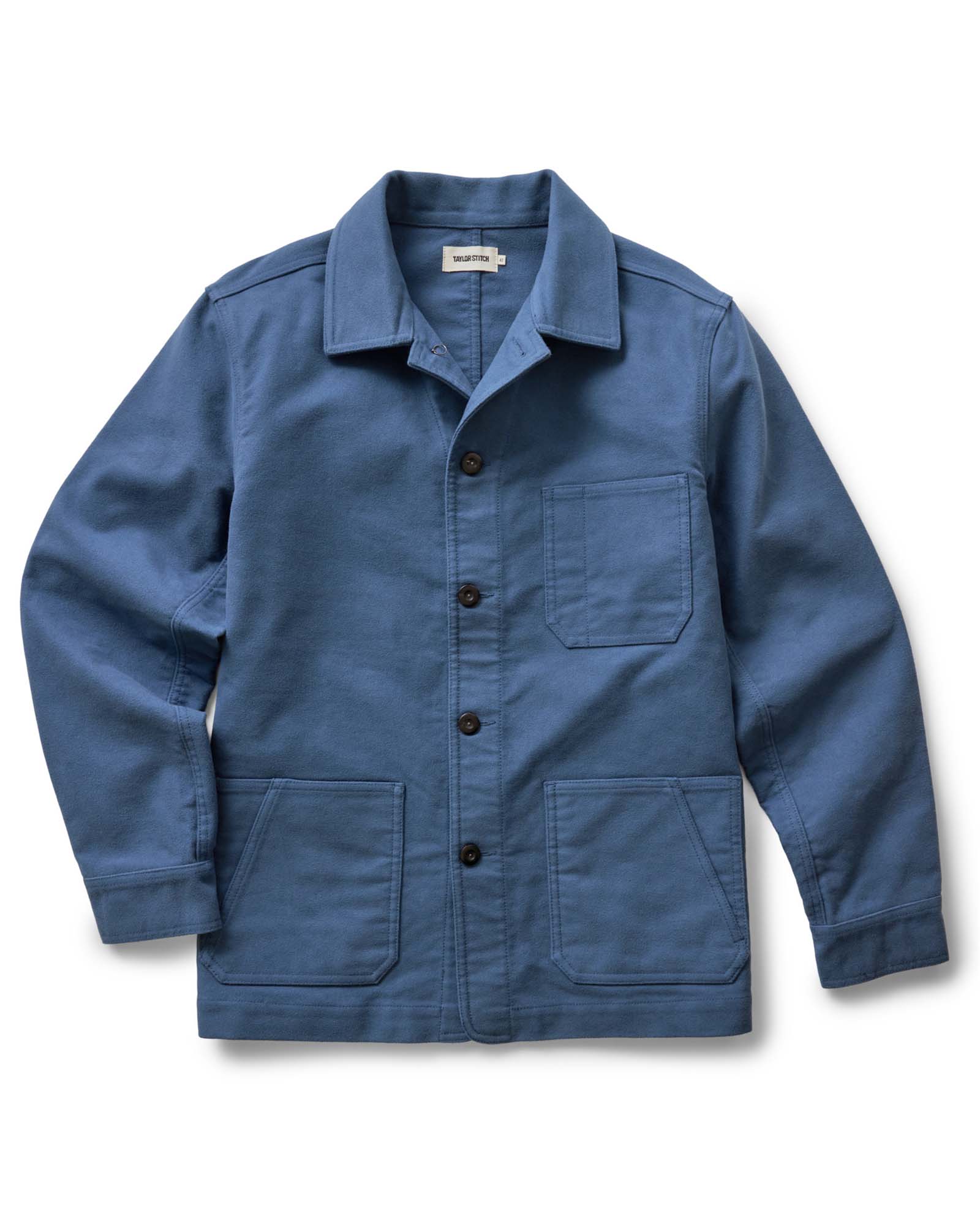 instock_m_q126_The_Ojai_Jacket