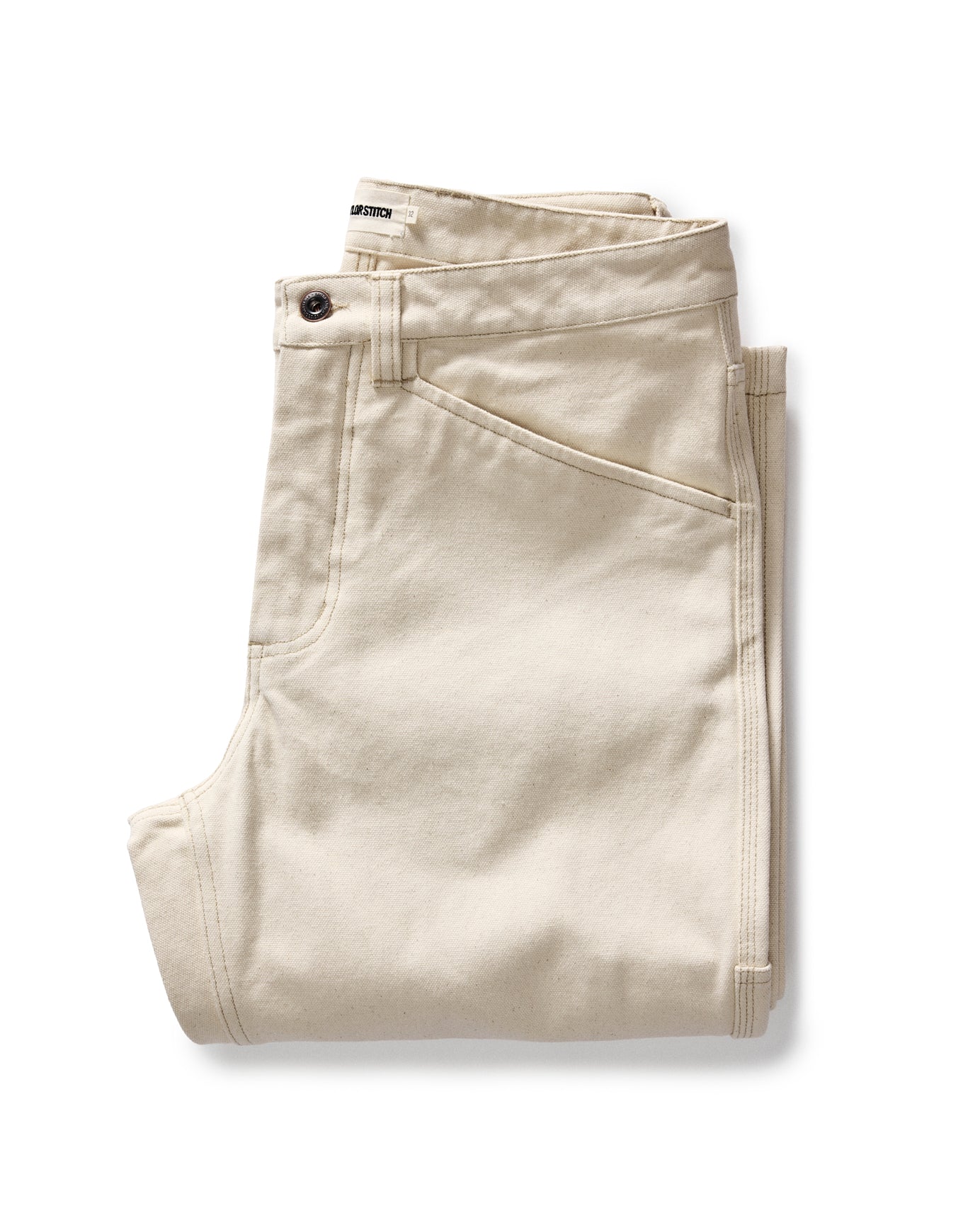パンツ DAMAGED PAINTER PANTS セール】SILVER PAINT DAMAGE DENIM PANTS /シルバーペイント