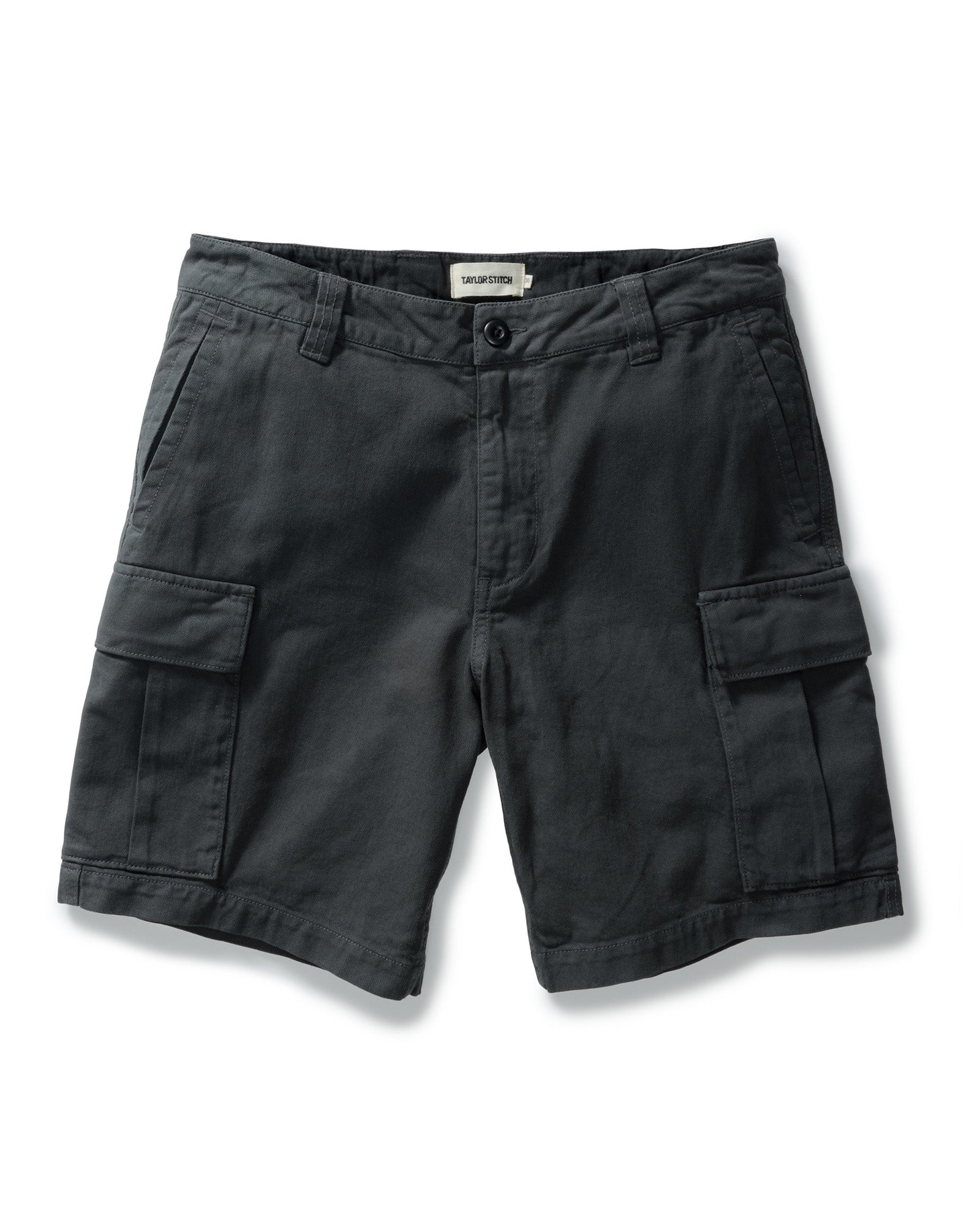 [AFTERMATH] AFTERMATH CONTRAST STITCH SWEAT SHORTS /追跡付 NAVYBLUESHORTS.png?v=1719251638