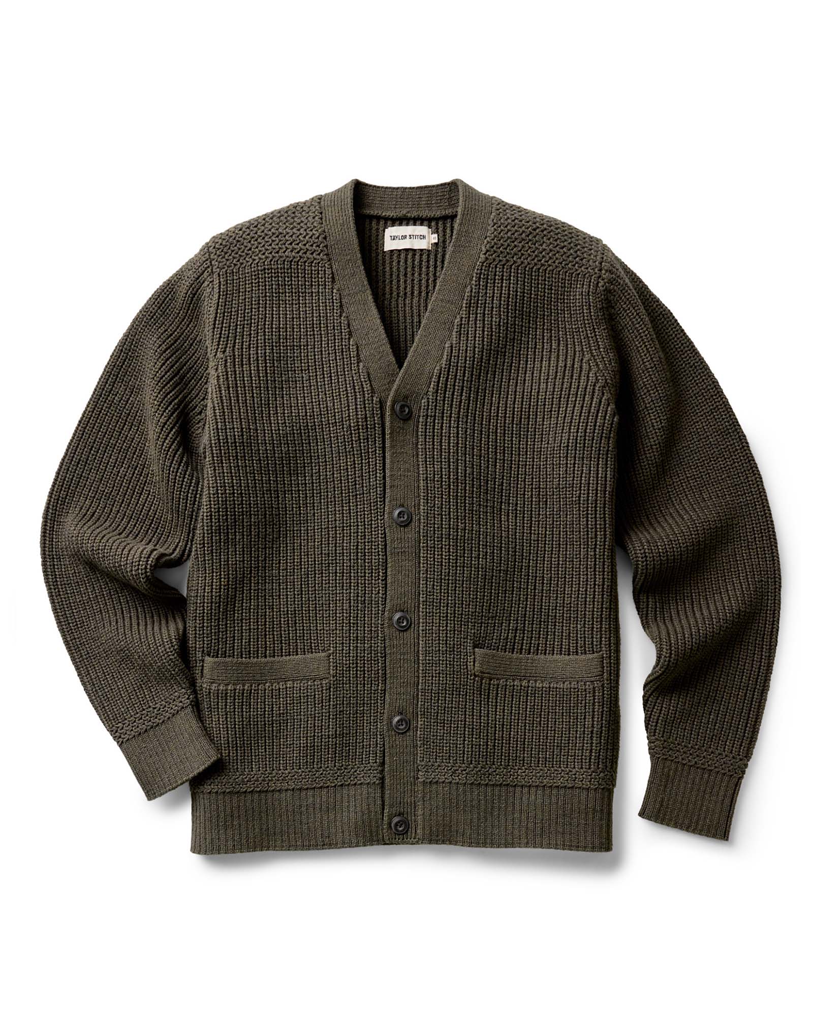 nonnative MARINER CARDIGAN 25ss トップス nonnative MARINER