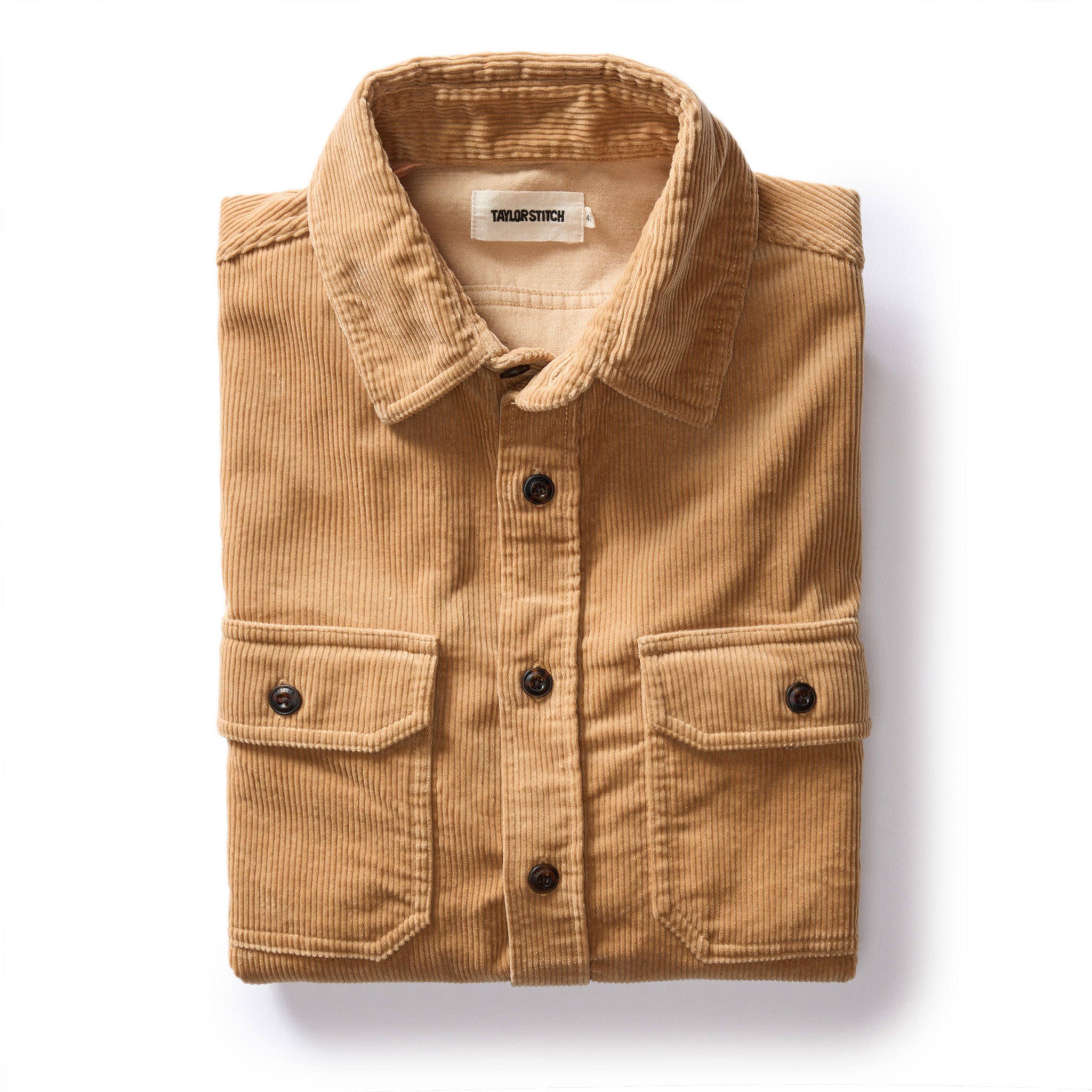 Connor shirts hotsell
