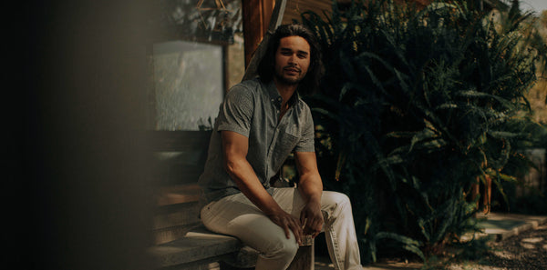 Our Philosophy (1 of 6)