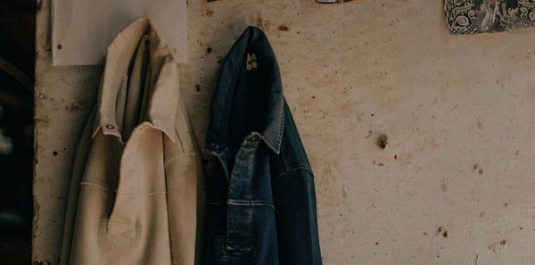 Our Philosophy (2 of 6)