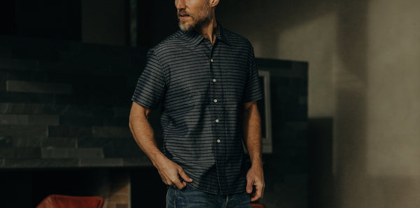 Our Philosophy (6 of 6)