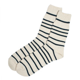 Anonymous Ism Sailor Stripe Navy: Featured Image