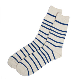Anonymous Ism Sailor Stripe Royal: Featured Image