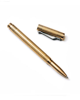 The Pen in Brass: Alternate Image 7, Accessories by Taylor Stitch